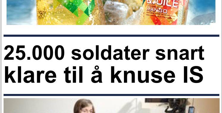 paalmark's tweet photo. Nå MÅ vi roe oss ned!!! Det smelter til våren! http://t.co/36GUDNm1hZ