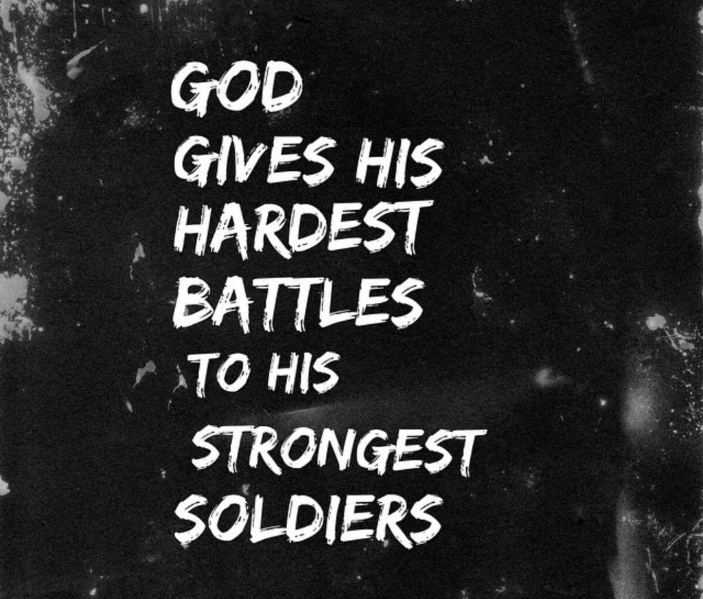 DaRealPepa's tweet photo. #God http://t.co/uGZNJCpZ40