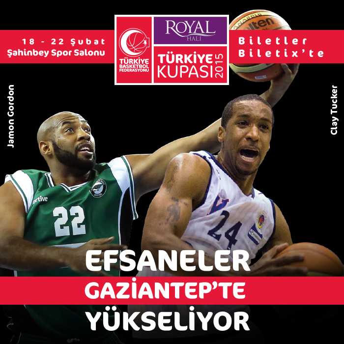 GaziantepBeld's tweet photo. Kar tatilini değerlendirmek ister misiniz? 
O halde Sizleri #RoyalHal��TürkiyeKupası'na davet ediyoruz.@FatmaSahin2023 http://t.co/xuheeGN7LT