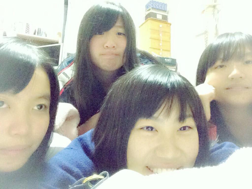 大好きな人に大好きと伝える日 Twitter Search Twitter