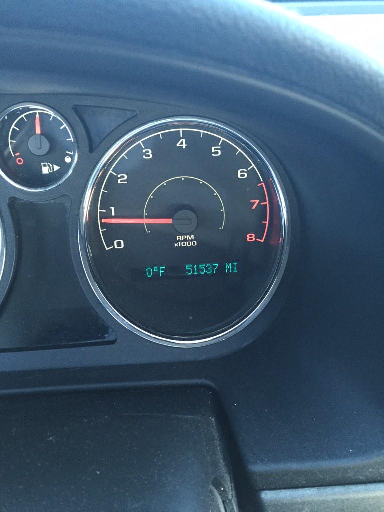 preppyinjersey's tweet photo. Can I please have summer? http://t.co/mwoJkxtBDj