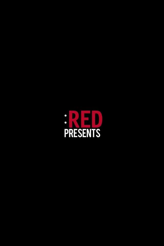 MaiMkym's tweet photo. :RED！
歌ずっと聴いてる😳💕
大好きです！

#大好きな人に大好きと伝える日 
#_RED_ 
#BABYRED_RED 
#PHANTOMBOY_RED 
#JACKICE_RED http://t.co/oNlbsRZQAV