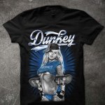 Photo by Dunkey.co (@DUNKEYco)