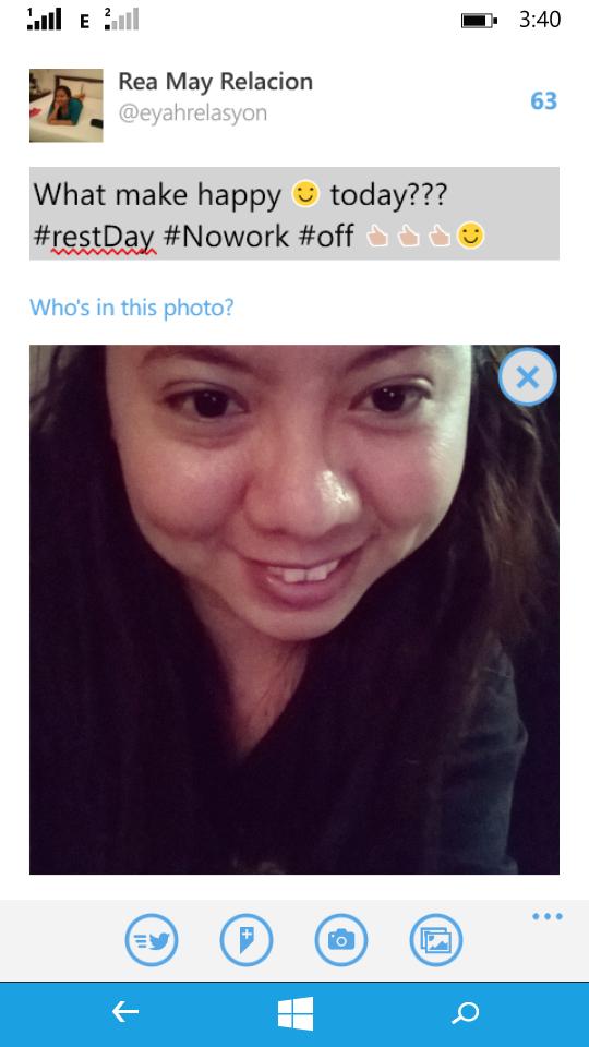 eyahrelasyon's tweet image. #balanceDateByeByeDU #EtisalatDateRockOn #TipidMode #twoDirhamPerDay