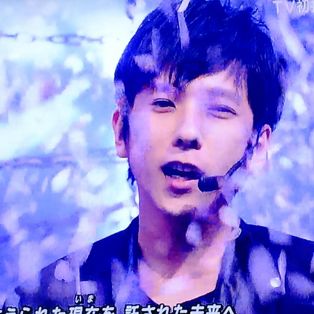Mステで嵐が新曲 Sakura を披露 メンバーが見えない事態に エントピ Entertainment Topics Mステで嵐が新曲 Sakura を披露 メンバーが見えない事態に エントピ Entertainment Topics