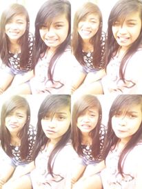 owwsick's tweet photo. #BestFriend -->Sya Ung Tipong Babaeng Hindi
ka iiwan Kahit anong Mangyari
#JhusGie<3 http://t.co/wtMC80aeWb
