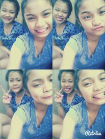 owwsick's tweet photo. #BestFriend -->Sya Ung Tipong Babaeng Hindi
ka iiwan Kahit anong Mangyari
#JhusGie<3 http://t.co/wtMC80aeWb