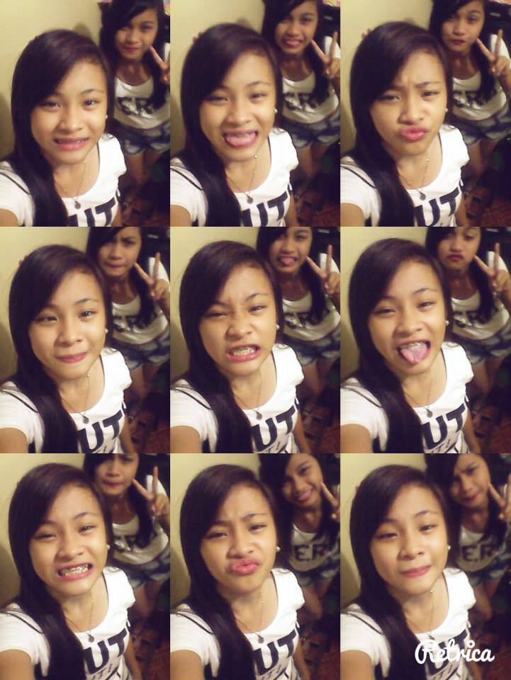 owwsick's tweet photo. #BestFriend -->Sya Ung Tipong Babaeng Hindi
ka iiwan Kahit anong Mangyari
#JhusGie<3 http://t.co/wtMC80aeWb