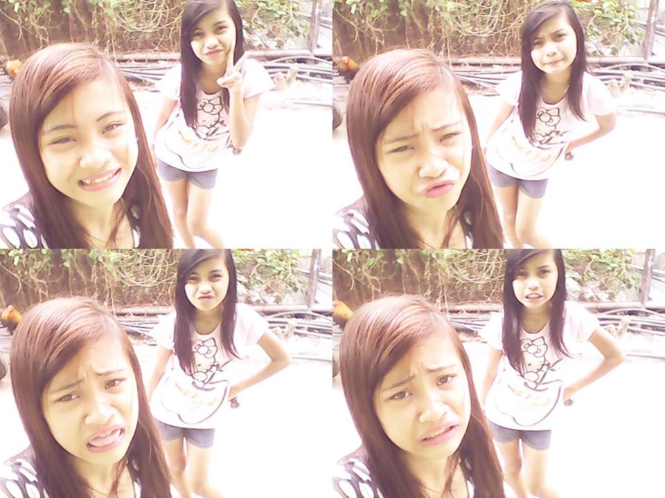 owwsick's tweet photo. #BestFriend -->Sya Ung Tipong Babaeng Hindi
ka iiwan Kahit anong Mangyari
#JhusGie<3 http://t.co/wtMC80aeWb