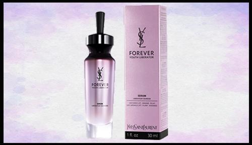 Jens_Journal tweet media