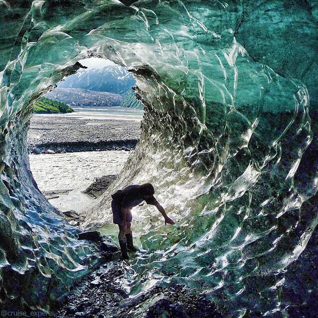 LuxWorldTravels tweet picture