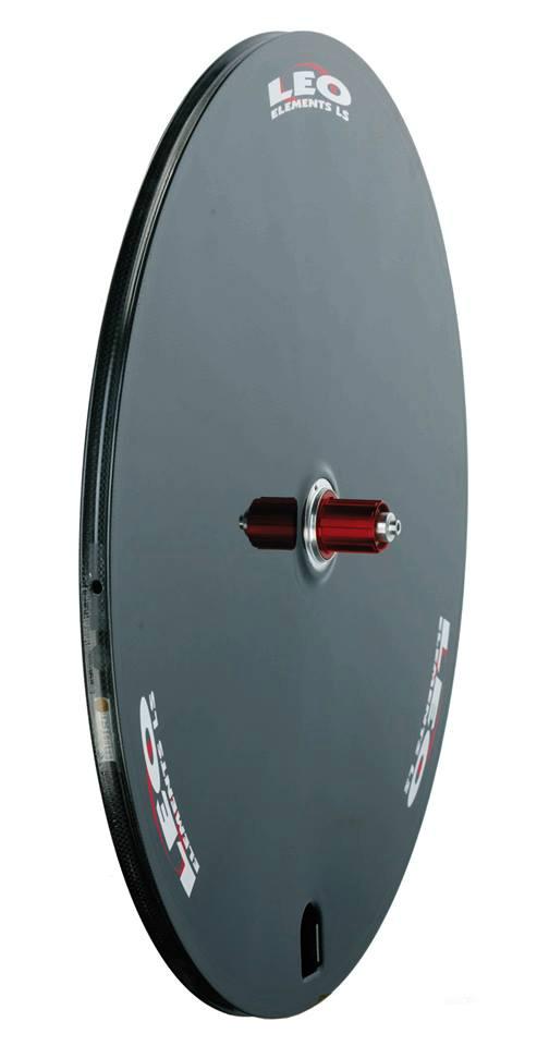 GenetixBe's tweet photo. #LeoElements #DISC #Trackwheels #TrackWorlds stiff and light - check our range on http://t.co/5A0GgjCWba http://t.co/DBWxgmmJ4J