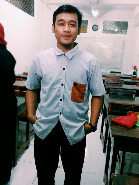 Nadya Ulfa (@ulvanadia) on Twitter photo 