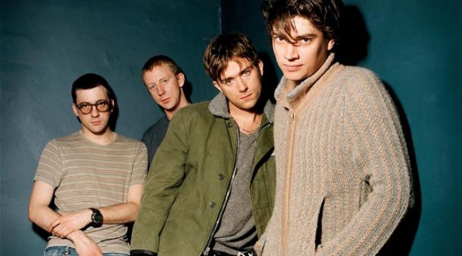 дэймон албарн 1990. группа blur в 1990. дэймон албарн. группа blur 1997. группа blur.