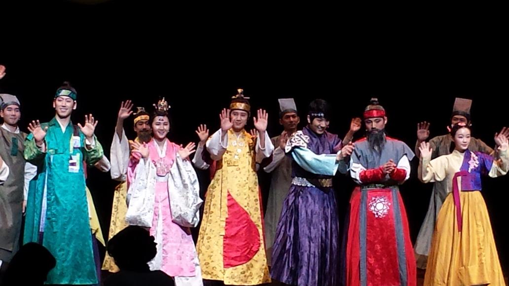 B-SVDX9CAAAAqry.jpg:large