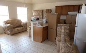 List of #Household Goods Shifting Services in #Kolkata..hotlist24x7.com/?listingcatego…