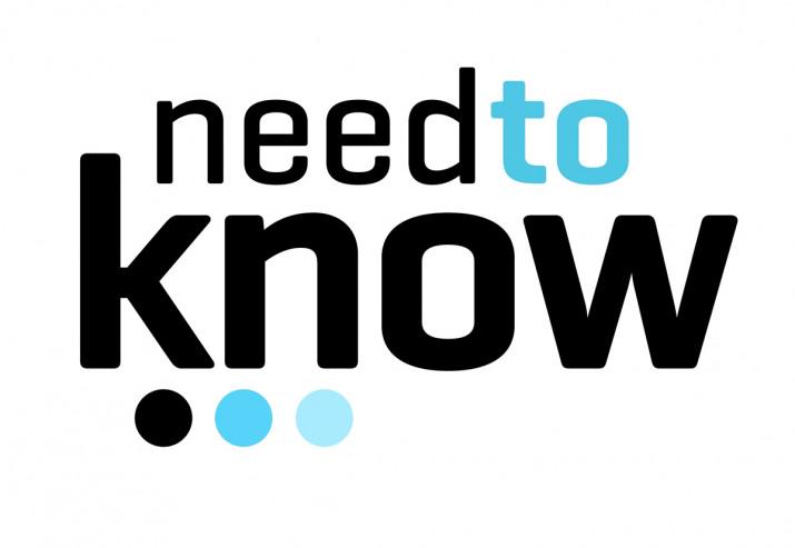 Gotye feat. You are to know by now. Картинка i know. Kimbra somebody that i used to know. You need to know.