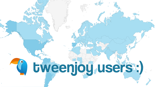 tweenjoy's tweet photo. Enhance your tweets using @tweenjoy  #SocialMediaMarketing #twitter #CommunityManager http://t.co/gG0sKIyo4P