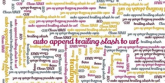 awsdeveloper's tweet image. Trailing slashes: To append or not to append paulmcgowan.ie/append-trailin…