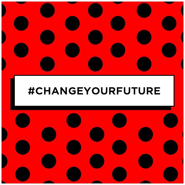 awanconsult's tweet photo. "What you think is what you become" - Buddha, therefore let's think of success for our future! #changeyourfuture http://t.co/ktCnG0jfh2