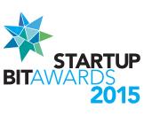 agenciaiisi's tweet photo. ¿Tienes 1idea de negocio innovador en #turismo? Con premios #StartupBit gana 30.000€! @parcbit http://t.co/b7yVLVbQXq http://t.co/1HU8UjWJ6A