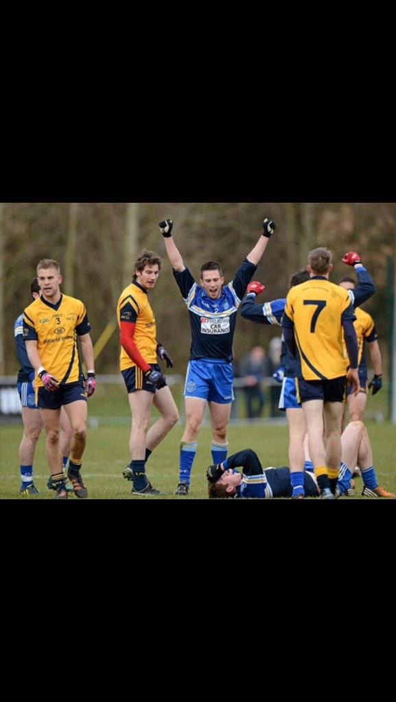 kevinobrien91's tweet photo. @jcoops @DCUGAACLUB @DITGAA 😉 http://t.co/SrasHafyJT