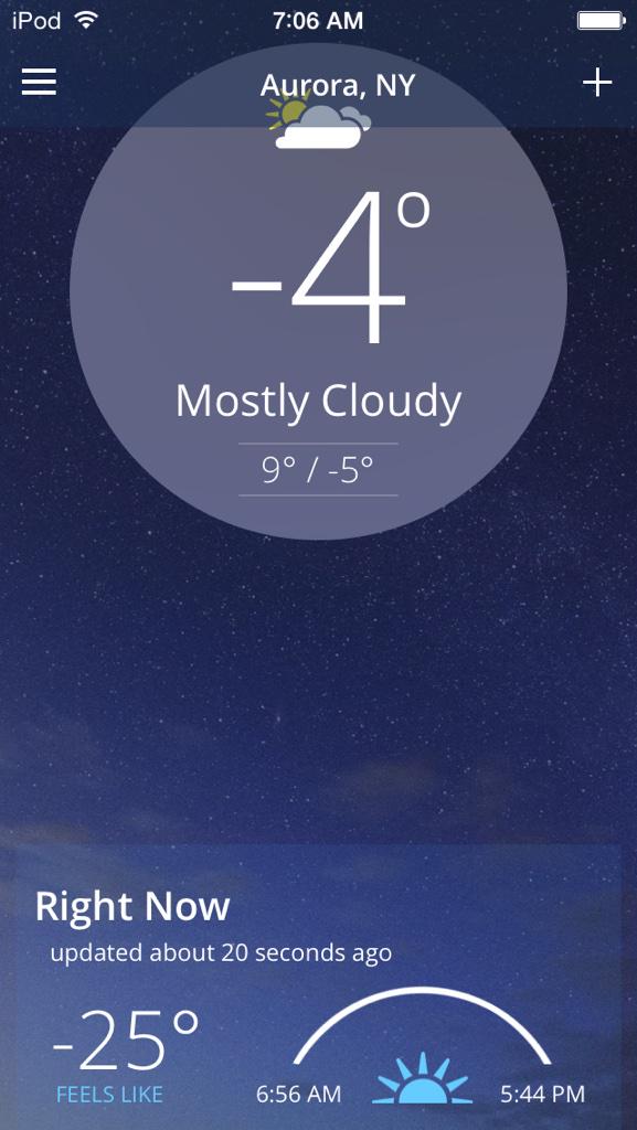 bertalan_lauren's tweet photo. And we have school why!? It's #drawing negative4 feels like #negative25 outside! 😨 http://t.co/PKLNWURs7u