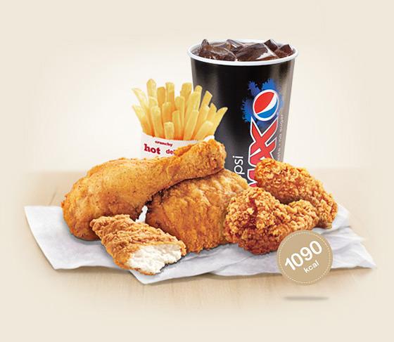 _sparkerc_'s tweet photo. We are open 12-4 and 6-9 today :) If you would like a #mcdonalds or #kfc delivered to your door just message me now http://t.co/4tkAFiIr33