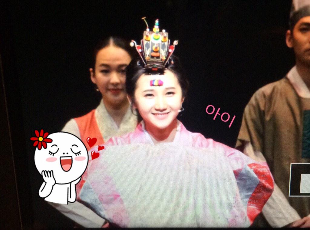 B-SWjulCIAApBor.jpg:large