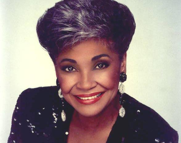 HAPPY BIRTHDAY NANCY WILSON! (YOU DON T KNOW) HOW GLAD I AM .  