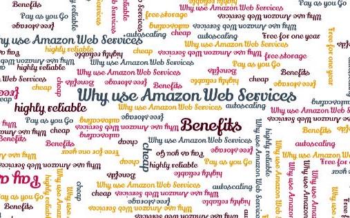 awsdeveloper's tweet image. Is @awscloud right for me or my company? What do I gain? paulmcgowan.ie/benefits-of-us…