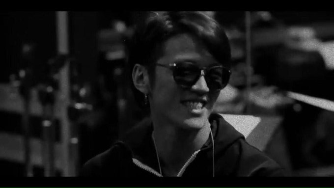 Hilcrhyme Toc Katsu さん の最近のツイート 2 Whotwi グラフィカルtwitter分析 Hilcrhyme Toc Katsu さん の最近のツイート 2 Whotwi グラフィカルtwitter分析