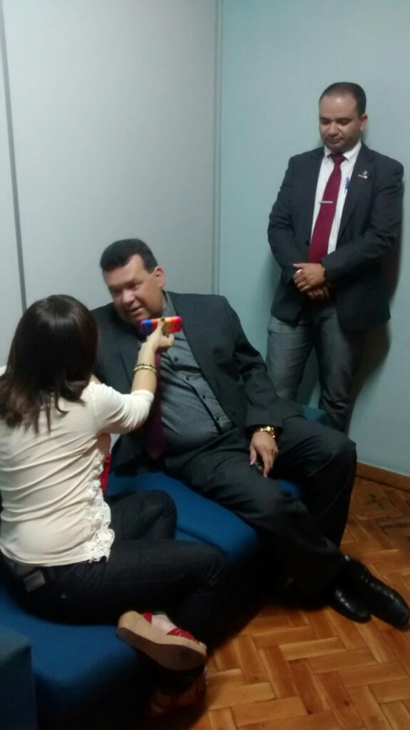 Link permanente da imagem incorporada