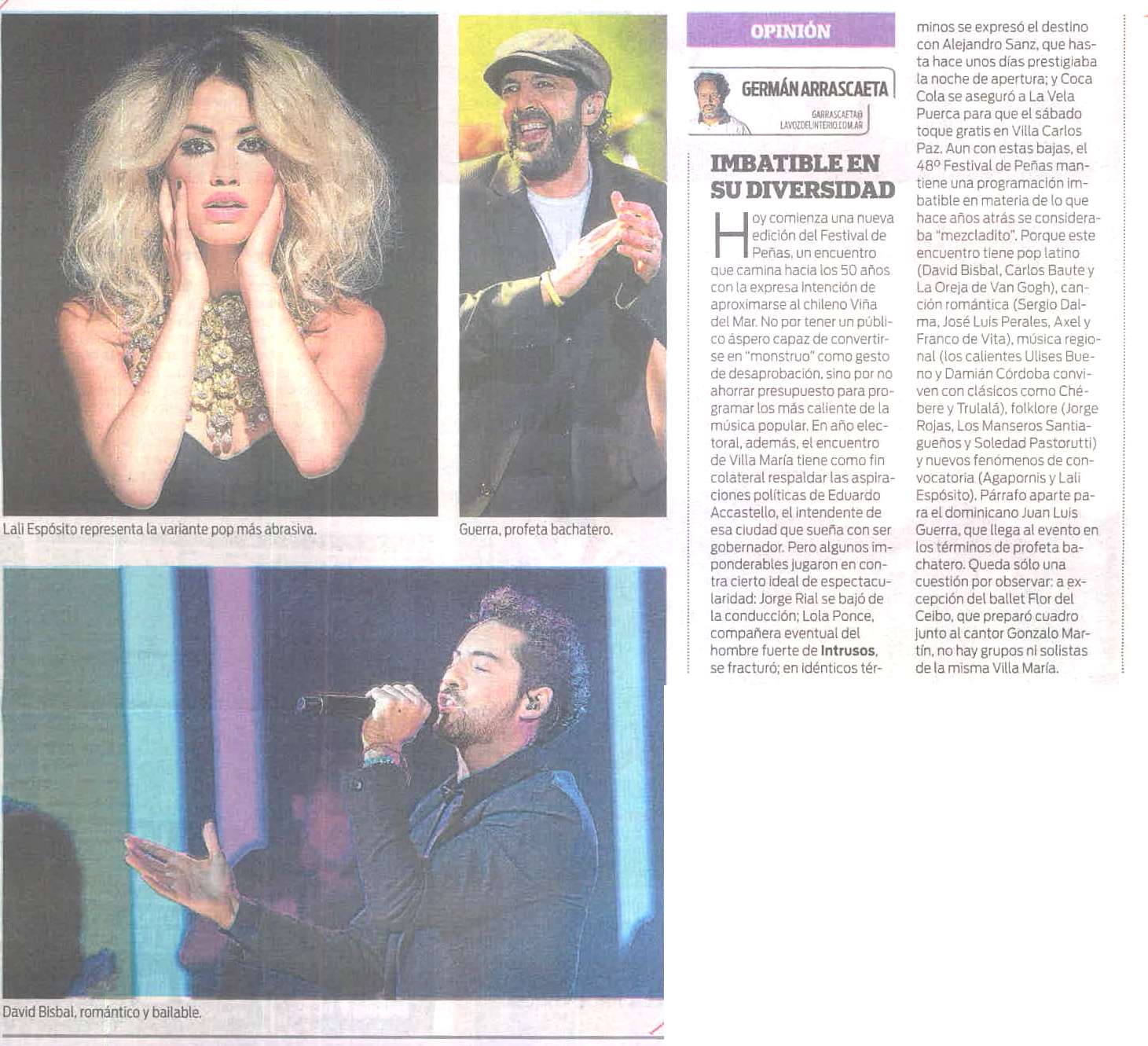 Link permanente da imagem incorporada