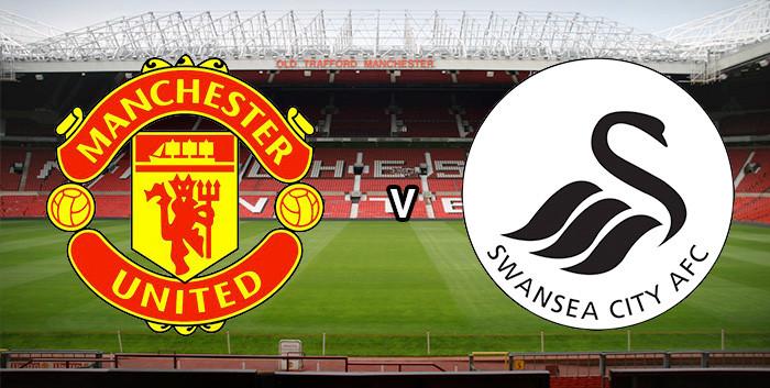 qianz94's tweet photo. "@IndosiarID: Saksikan pertandingan #BPLIndosiar Manchester United vs Swansea City pkl 21.30 WIB http://t.co/K7xYqxJOhU"