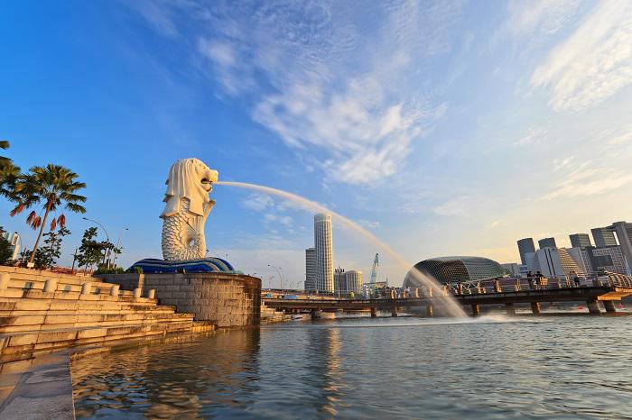 Create the ultimate staycation with 50 things to do in #Singapore for Singapore National day: asiarooms.com/en/community/b…