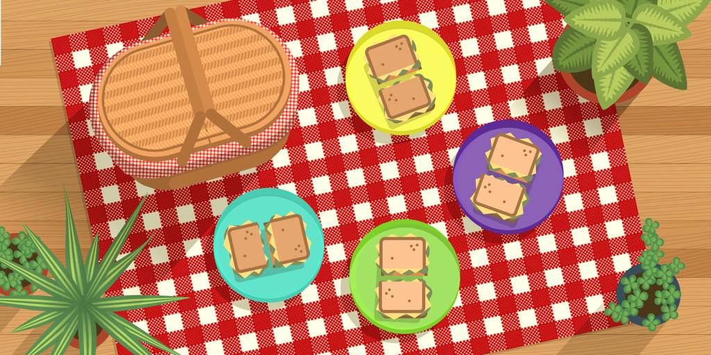 Target's tweet photo. We have countless reasons to stay indoors now with these amazing #CabinFeverHack ideas. Check out our favorites here. http://t.co/KI6qL6CqLw