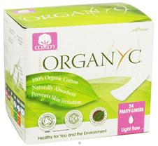 Pravera's tweet photo. 100% #organic #cotton #pantyliners anyone? @Pravera stocks @OrganycUK full range of sanitary wear #ecofriendly #vegan http://t.co/j3WUpgP6V6