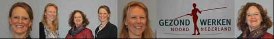 <a href="/gezondwerken/">Gezond Werken NN</a> heeft nieuwe eigenaren. Ontzettend trots en blij en wat zijn al die felicitaties leuk om te ontvangen.