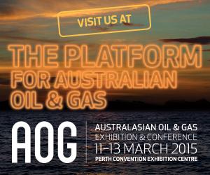 AIMS Ltd. tweet media