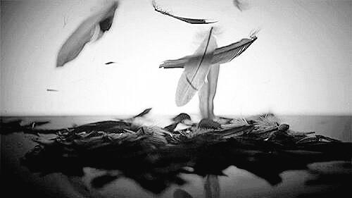 k_ing_0031's tweet photo. ،

عْظِمّ اللّہّ أجِرُ قِلبّـاً ❁ ,مِآتّ شوُقِاً بألغّيِيِأبّ
                        1/12  ❁ ,
لـِ مخّيِلتْيّ http://t.co/SSJghu76BI