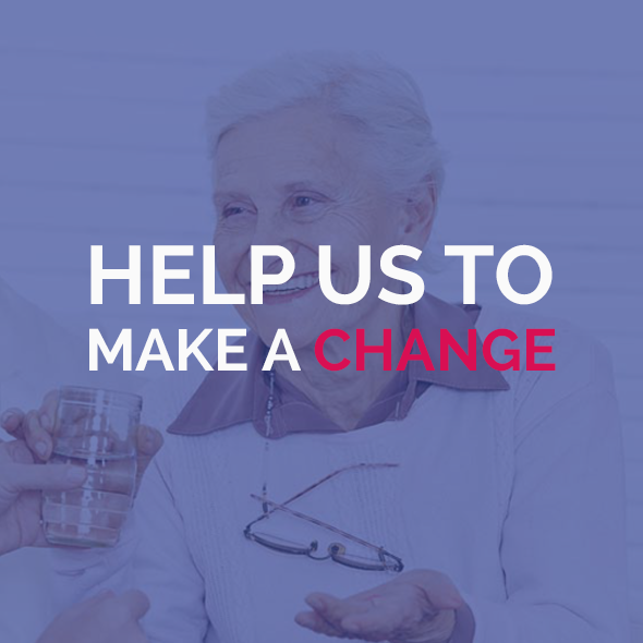 1575campaign's tweet photo. If you're a carer you'll know just how hard work it can be, for very little pay. Make a change http://t.co/ETQQCOdUpv http://t.co/TCE0HvzaMI