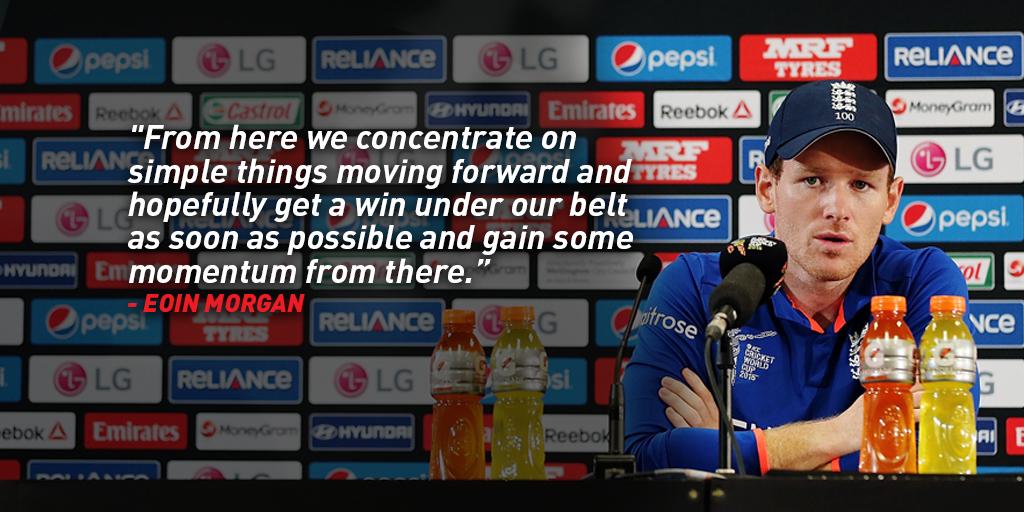 ECB_cricket tweet picture