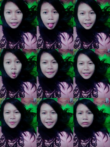 ClaraaNurel's tweet photo. 19 feb 2015 http://t.co/LDZCxkjKxt