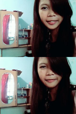 ClaraaNurel's tweet photo. 19 feb 2015 http://t.co/LDZCxkjKxt