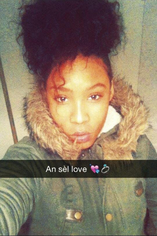 FanmTropical_97's tweet photo. An kè baw love #Olvie #Timal http://t.co/WGC9kE2NbO
