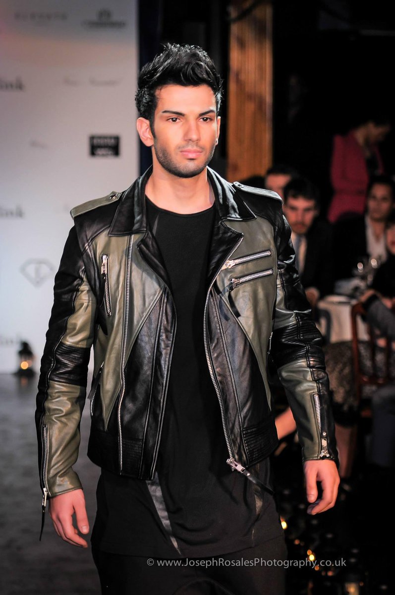 cdeventsgroup's tweet image. A night of Fashion! #Lfw #LondonFashionWeek- tomorrow in Mayfair x