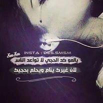 ahmad956555's tweet photo. http://t.co/hUW9p2NrWi