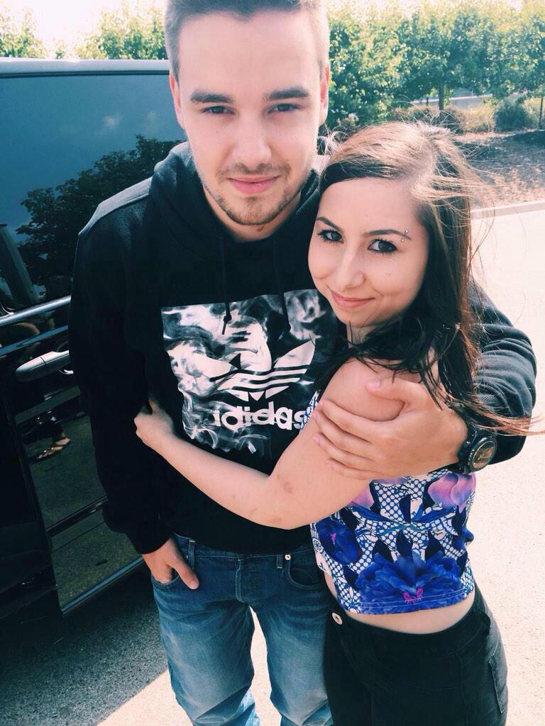 literallyliamm tweet picture