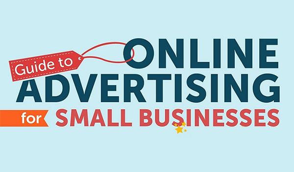 Red_Web_Design's tweet image. Online Advertising: A Beginners Guide to Social Media and Google Ads.. red-blog.co.uk/1yVAF8v #KPRS #Infographic